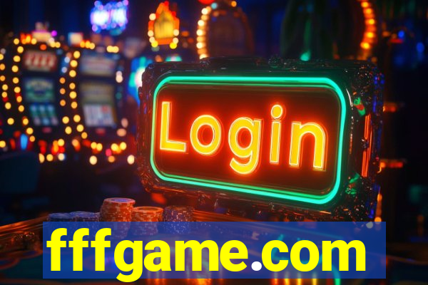 fffgame.com