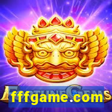 fffgame.com