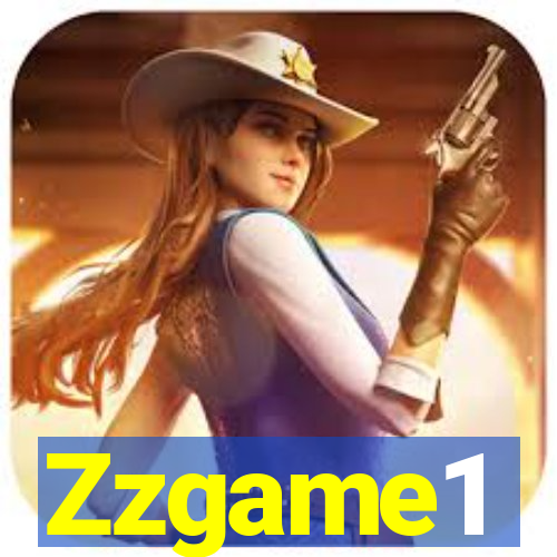 Zzgame1