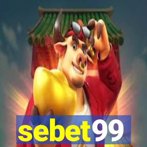 sebet99