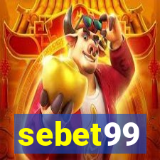 sebet99