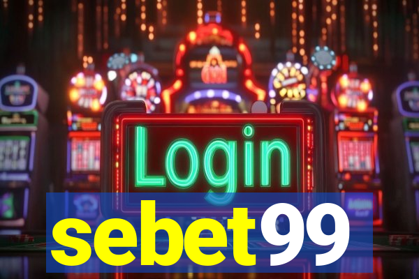 sebet99