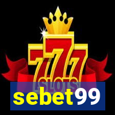 sebet99