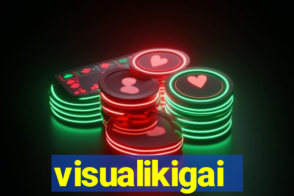 visualikigai