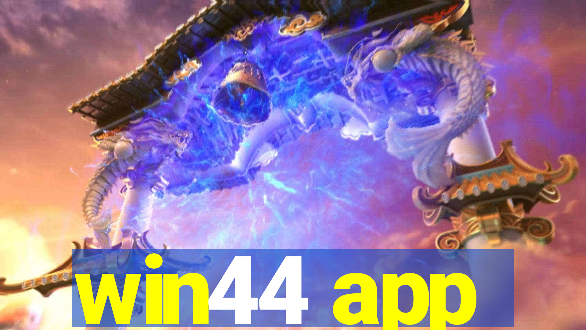 win44 app