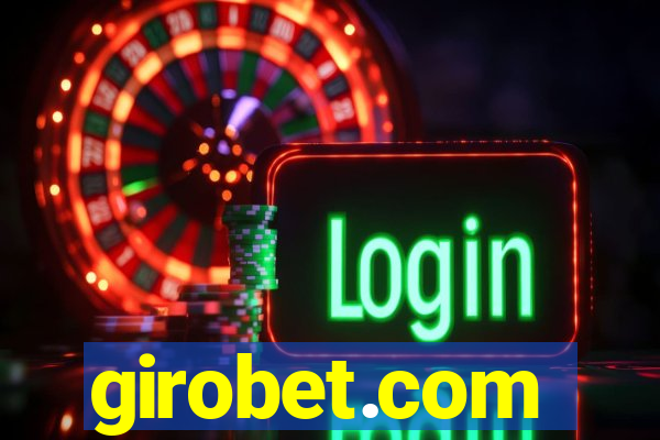 girobet.com