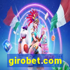 girobet.com