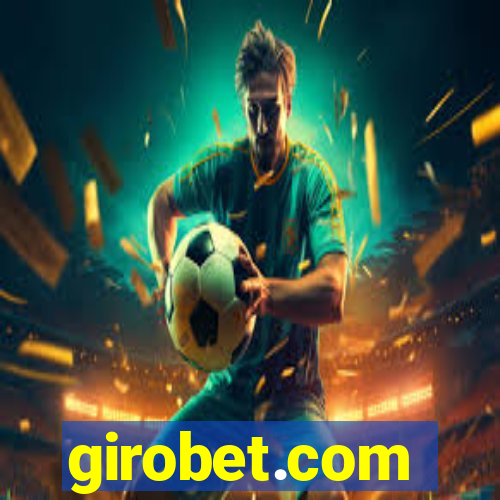 girobet.com