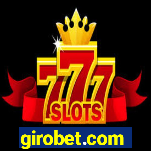 girobet.com