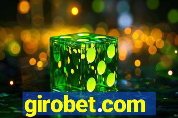 girobet.com