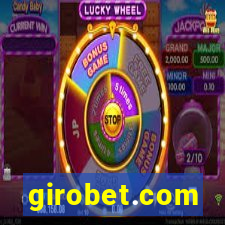 girobet.com