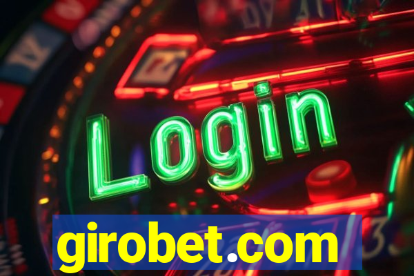 girobet.com