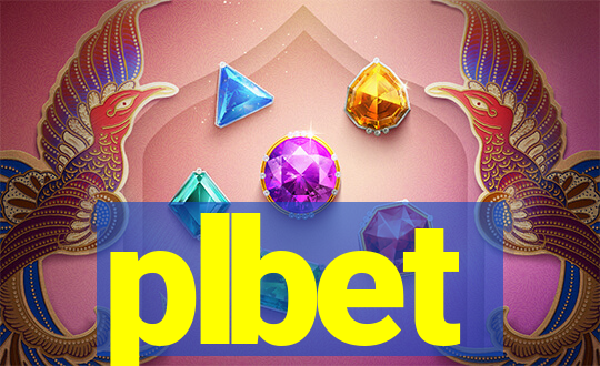 plbet