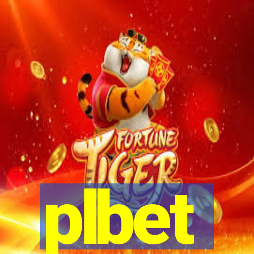 plbet