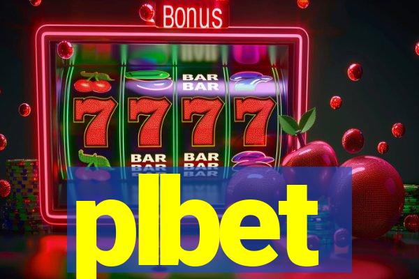 plbet