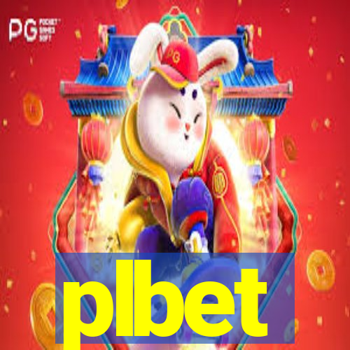 plbet