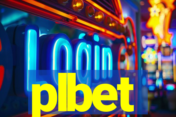 plbet