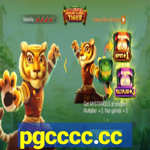 pgcccc.cc