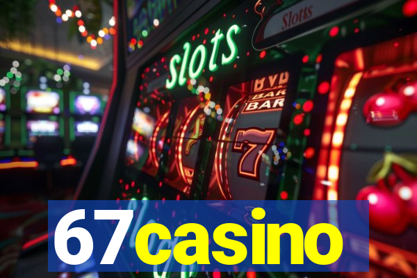 67casino