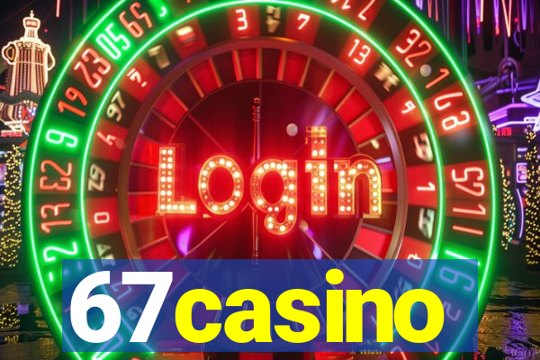 67casino