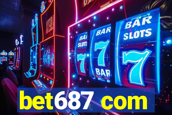 bet687 com