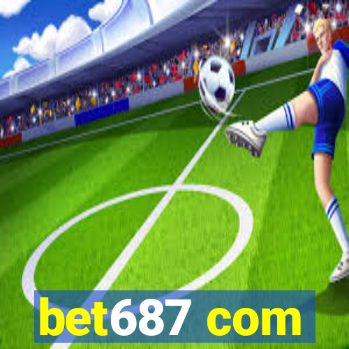 bet687 com