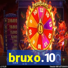 bruxo.10