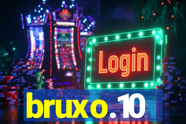 bruxo.10