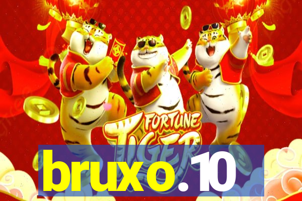 bruxo.10