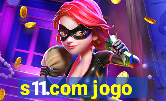 s11.com jogo