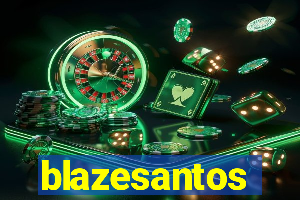 blazesantos