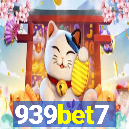 939bet7