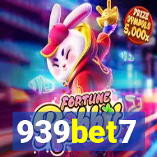 939bet7