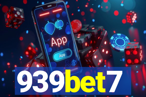 939bet7