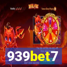 939bet7