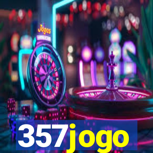 357jogo