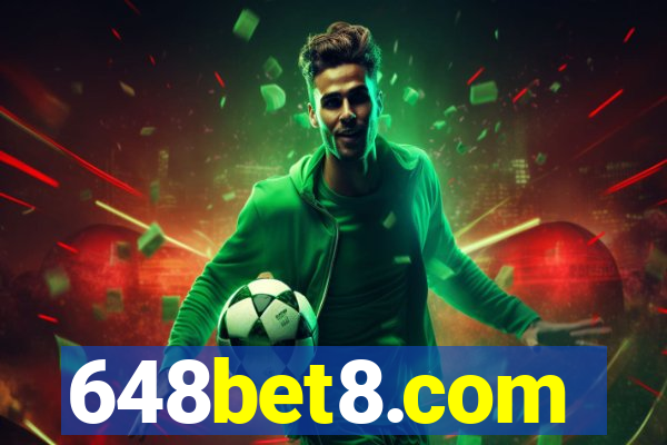 648bet8.com