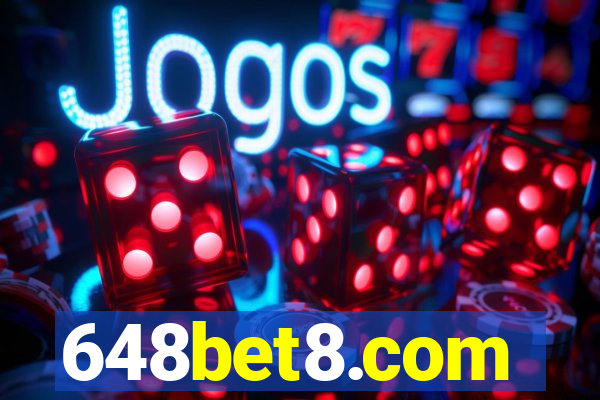 648bet8.com