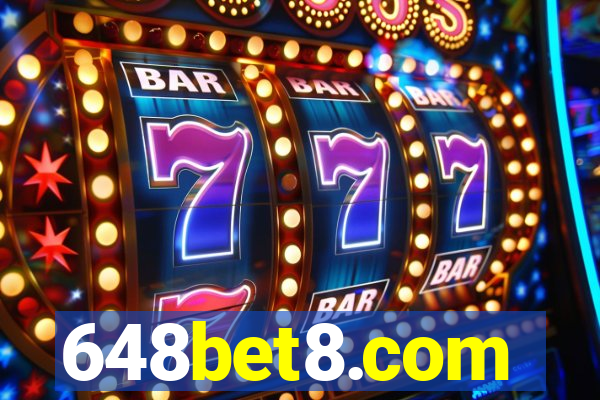 648bet8.com