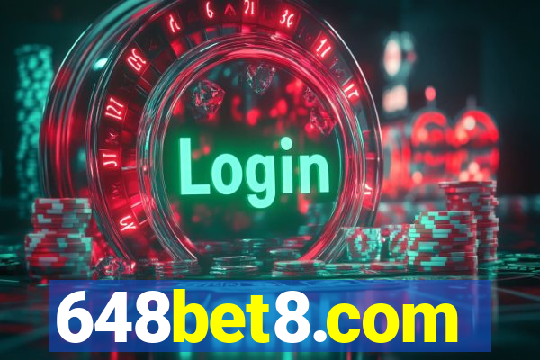 648bet8.com