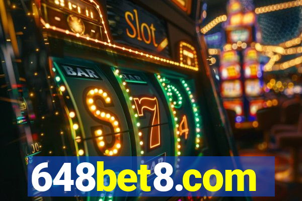 648bet8.com