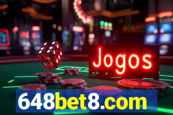 648bet8.com