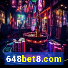 648bet8.com