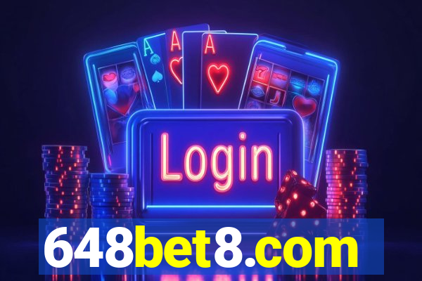 648bet8.com