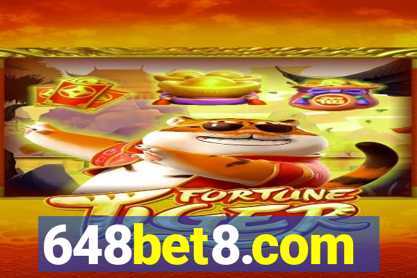 648bet8.com