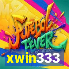 xwin333