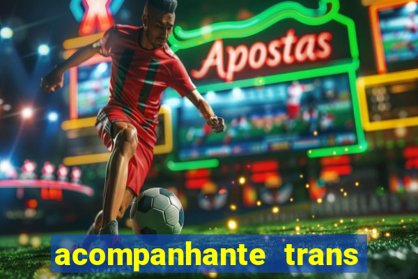 acompanhante trans em porto alegre