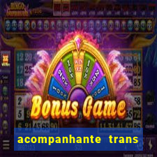 acompanhante trans em porto alegre