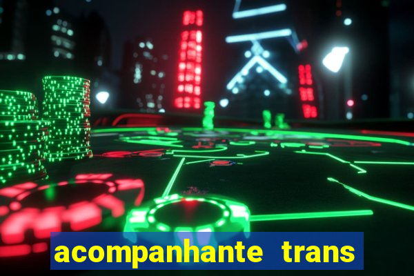 acompanhante trans em porto alegre