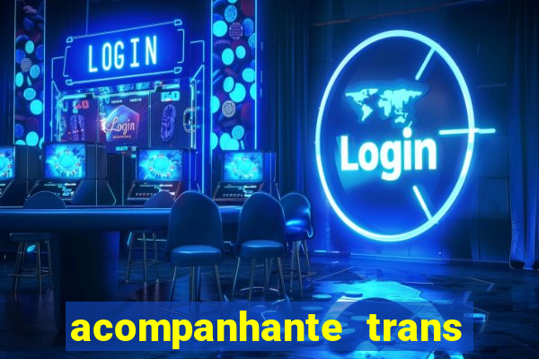 acompanhante trans em porto alegre